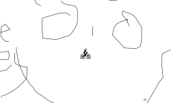 appel