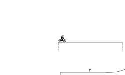 Fun2ghost 7.0