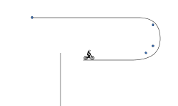 flipping half pipe