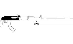 Ak-47