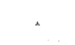 tiny trial