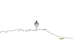 Dessert Track