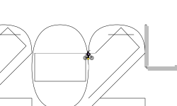 2024