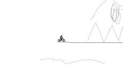 geometry dash
