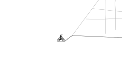 The Pyramid