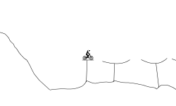 Quick Race