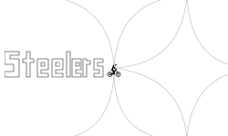 ★Steelers★