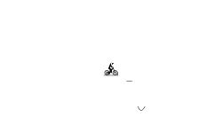 hold left
