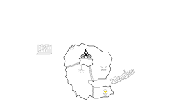 Death (mini BMX track)