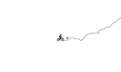 Rough Terrain