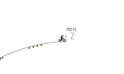 Free Rider Basic #3