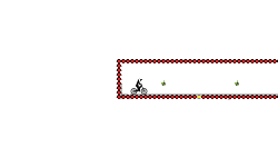 Bomb Riding