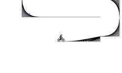 Grid Transfer