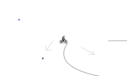 ??????????????????????????????