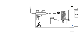 factory preview