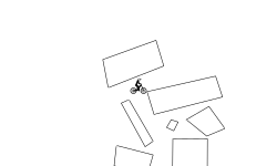 Boxes