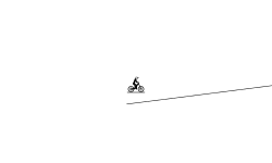 Track