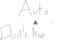 26 sec Auto Track