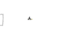 Opposite Day Youtube Logo