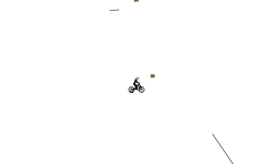 heliflopeert