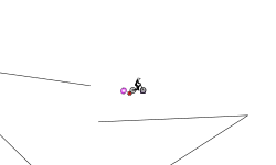 Blob Autoness