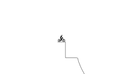 Smooth Jumps
