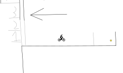 half pipe for the boys (desc)