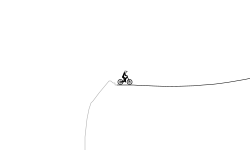 Do a flip