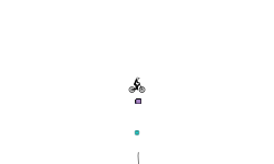 Blob Auto and Track
