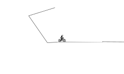 Gravity