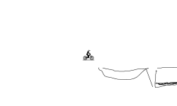 shapes are hard