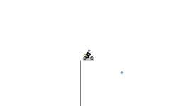 Automatic track