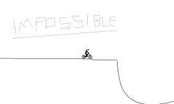 Impossible????