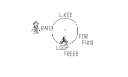 loops for fun