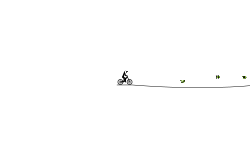 Big Loop