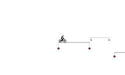 BMX trial#1