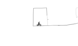 the lonely town (read desc)