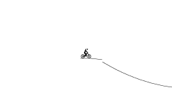 Jumps