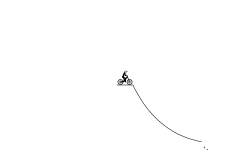 Checkpoint and Boost Track