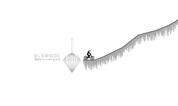 044-Eleridoc's-Gen-v0.0.6