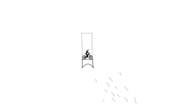 Track by ARF