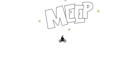 idfk