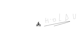hold up 8