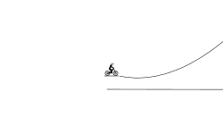 30 sec to make