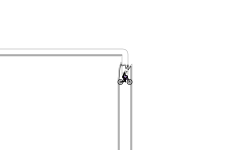 Speedy Delivery (auto)
