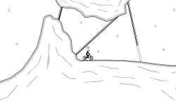 Space Adventure!