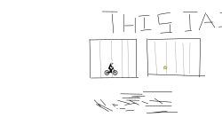 Jail!
