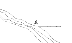 Block trial