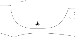 blob playground