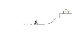 Time Trial V1
